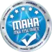 Maha